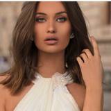 Flavia
