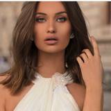 Flavia