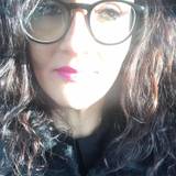 Giusy