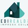 EDIREALD