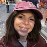 Alessia