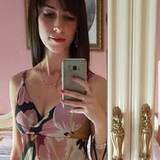 Rossella