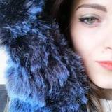 Matilde
