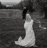 Ilaria
