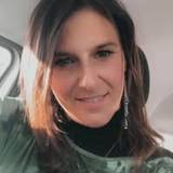 Simona