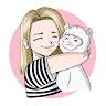 Giulia