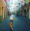 Alessia