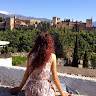 Alessia