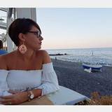 Annapia