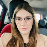 Ludovica