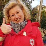 Francesca