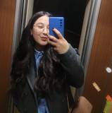Valentina