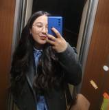 Valentina