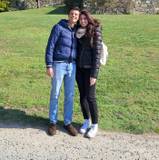 Melany