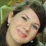 Arianna