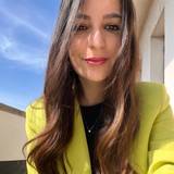 Adelina