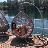 Rosanna
