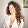 GIUSY