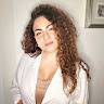 GIUSY