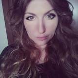 Francesca