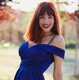 Carlotta