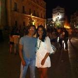 Assunta