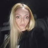 Magdalena