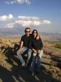 Luana