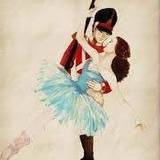 Svivy