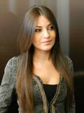 Loredana