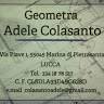 Adele