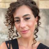 Benedetta