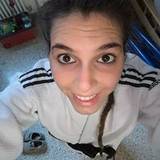 Conny