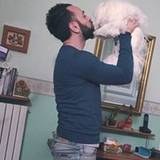 Giuseppe