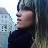 Johanna