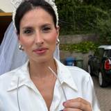 Cassandra