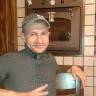 Egidio