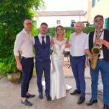 Ilaria