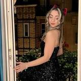 Benedetta