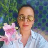 ASSUNTA