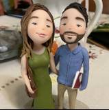 Maria&Leonardo