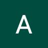 Annaclara