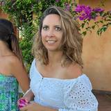 Federica