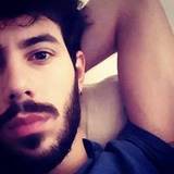 Giuseppe