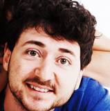 Alessio