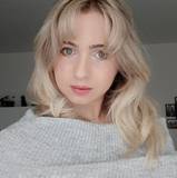 Jessica