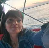 Patrizia