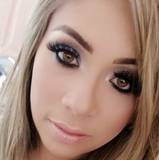 Denise