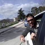 Daniele