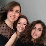 Letizia